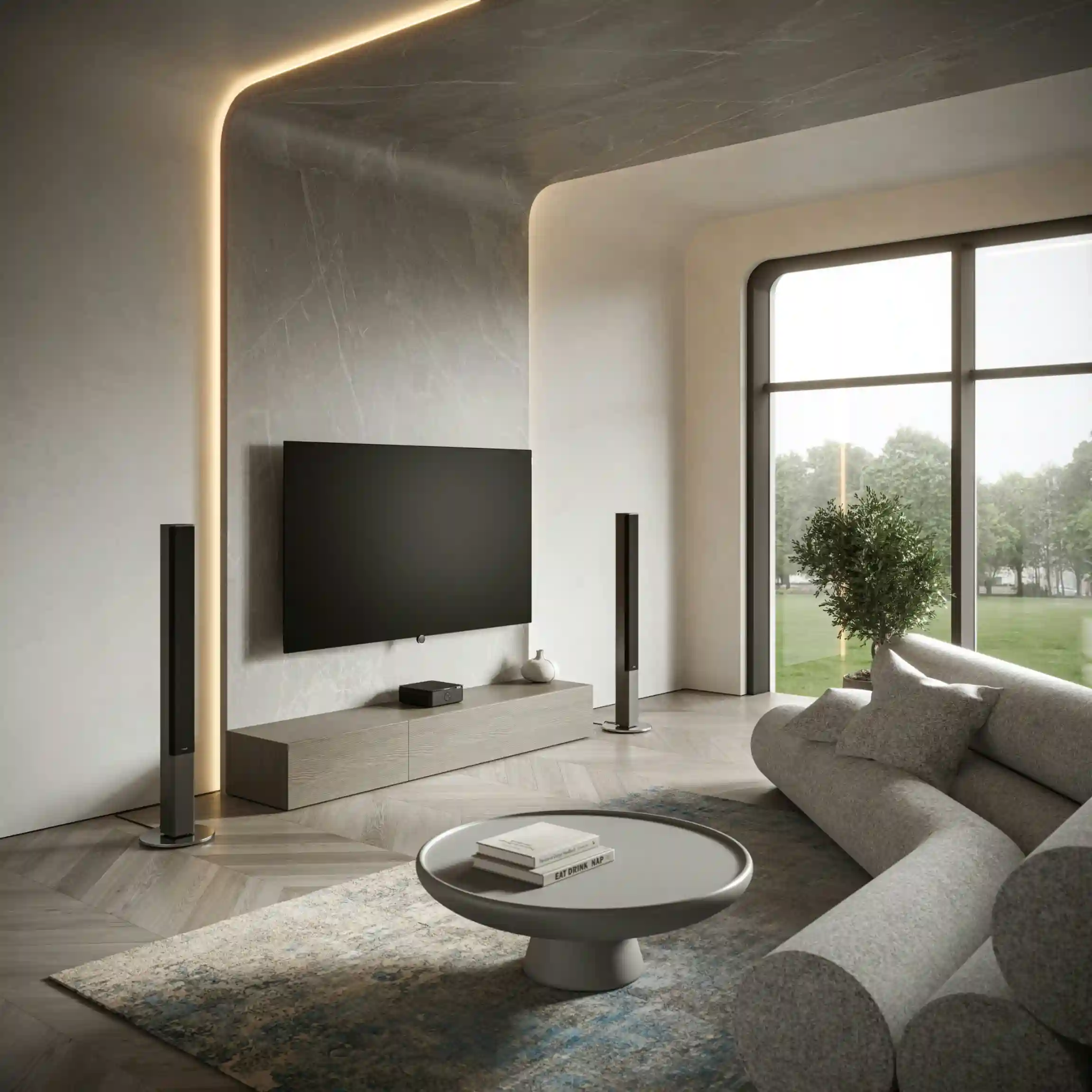 loewe-technology-MJZLzg_IJ5o-unsplash-scaled