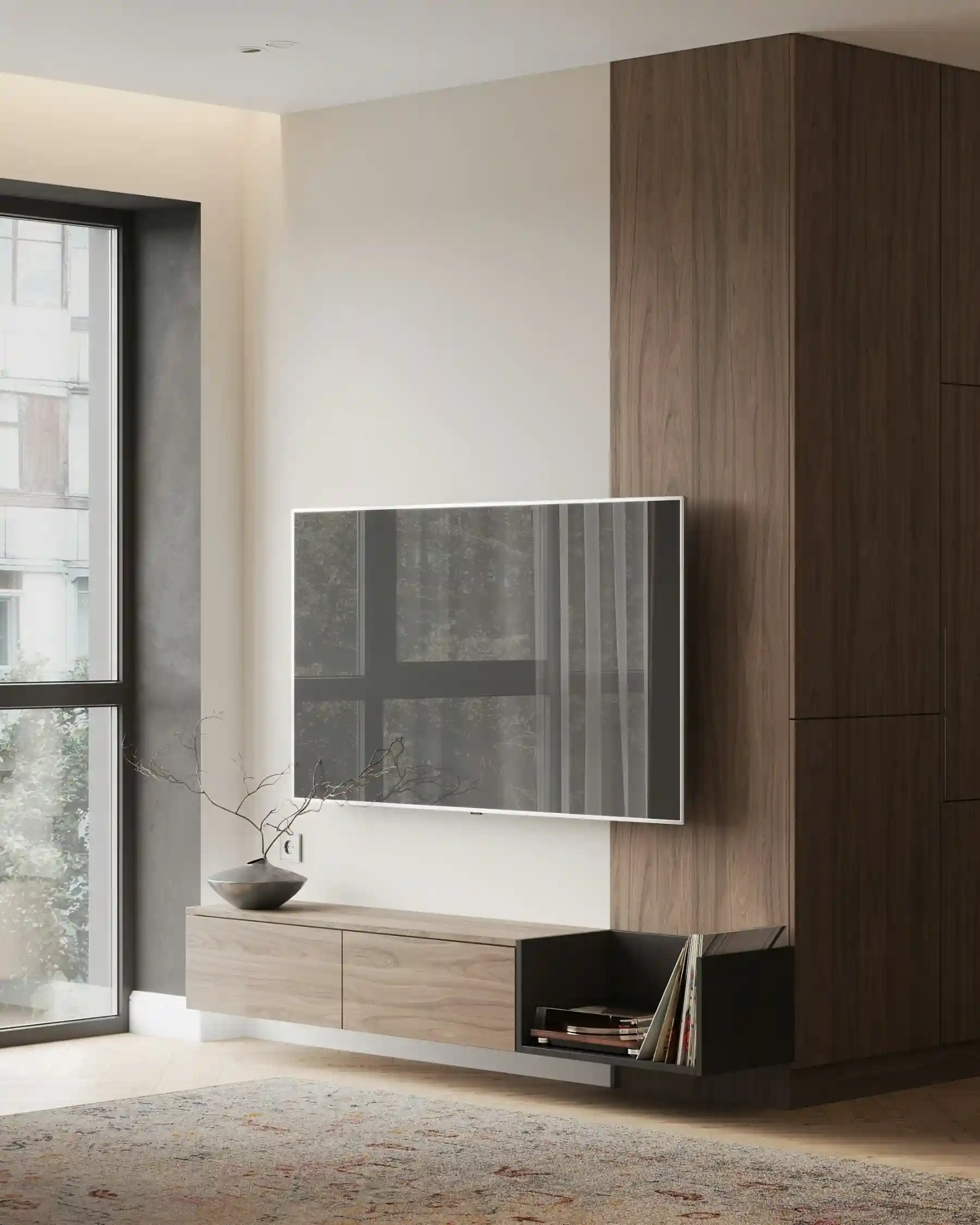 prydumano-design-AL9YkVEHc3U-unsplash